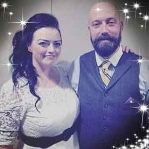 Meet your Posher, Josie